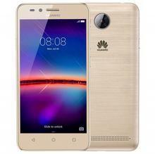 Huawei Y3 II (1GB RAM, 8GB ROM)