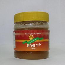 Honey 250gm