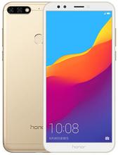 Honor 7C (Gold, 32 GB) (3 GB RAM)