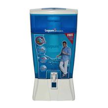 Livpure Water Purifier (Brahma)