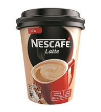 Nescafe Coffee- Latte Xpress (25g)