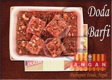 Angan Dooda Barfi (1KG)