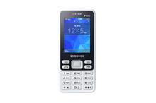 Samsung Galaxy Banyan (B350E)  -5.0 Inch