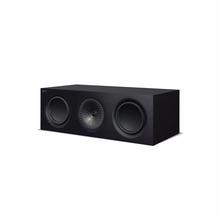 KEF Q650c Center Channel Speaker