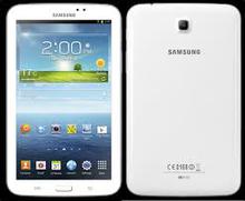 Samsung Galaxy Tab 3