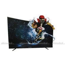 Ashita 40 inch Slim LED Full HD 1080p TV