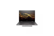 HP Spectre 13 X360/ i7 /8th Gen Notebook Laptop - 13.3"