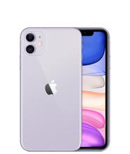 Apple iPhone 11 256GB