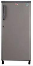 CG 190 ltrs Refrigerator CGS200BBR/BSG