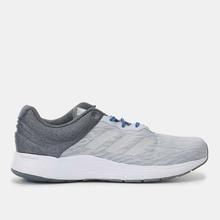 Adidas Grey/Mint Fluidcloud Running Shoes For Men - BB1712