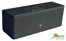 Microlab Portable Bluetooth Speakers (MD213)