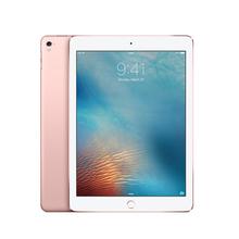 Apple 9.7-Inch iPad Pro with WiFi+Cellular 128GB