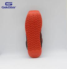 Goldstar Gsl 100 Casual Shoes For Men