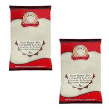 Annam Ponni Boiled Rice (Bundle of 2 x 5kg)