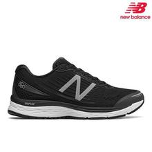 New Balance Running shoes for men M880BK8