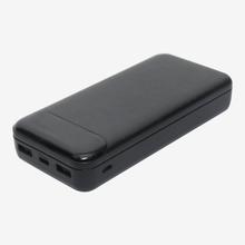 Hitech 20000 Mah Power Bank (HT-201)