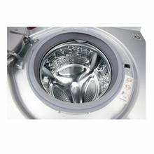 LG Washing Machine (F1207NMTW)-7KG