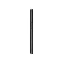 OnePlus 6 Bumper Case Karbon