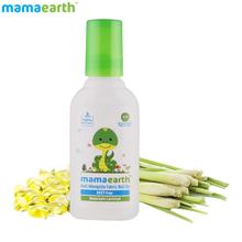 mamaearth Anti Mosquito Fabric Roll On, 8ml