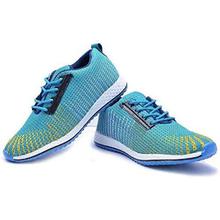 SALE- Men's Mesh Sports Running/Walking/Training and Gym Shoes
