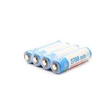 Goop 1.2V AA Rechargeable Battery