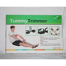 SALE - EasyHealth Single Spring Tummy Trimmer-Waist