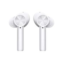 OnePlus Buds Z (White)