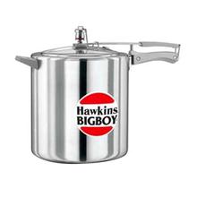 Hawkins Bigboy Pressure Cooker- 14 L