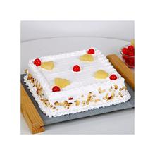 Special Fresh Fruit Cake-2lbs