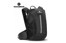 Rockbros Large Capacity Rainproof Bicycle Bag