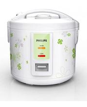 Philips Rice Cooker HD3017/66