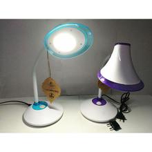 4W LED Desk Lamp