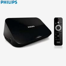 Philips  Hd Media Player (Hmp3000/98)