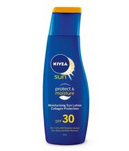 Nivea  SUN SPF 30