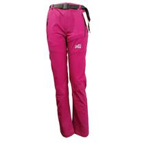 Outdoor Pants for Women