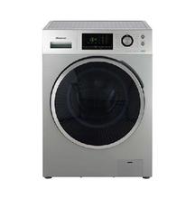 Hisense WFBJ7012S Washing Machine