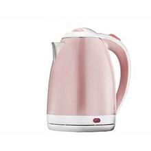 Baltra Power 1.8 Ltrs Capacity Electric Kettle – (Pink)
