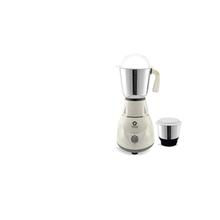 CHASE 500 Watt 2 Stainless Steel Jar Mixture Grinder