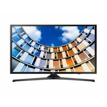 Samsung Smart TV UA43M5500 43" HD Slim