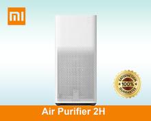 XIAOMI  Mi Air Purifier