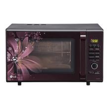 LG Microwave 1950W 28 Ltr. - MC2886BRUM