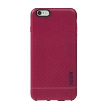 Incase Smart SYSTM for iPhone 6/6s Plus Pink Sapphire