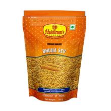 Haldiram's Bhujia Sev 200gm