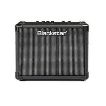 Blackstar ID:Core 10 V2 10 W Digital Stereo Guitar Combo Amplifier (BA130010-E)
