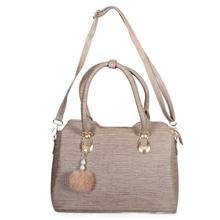 New Arrival Luxury Handbags PU Leather Shoulder Crossbody Bag