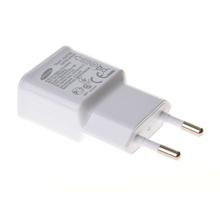 High quality 5V 2A Split Charger USB Travel Wall power Adapter for Samsung