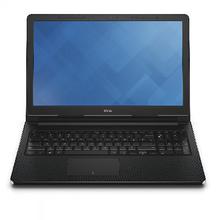 Dell Inspiron 15 3567 Laptop I3-6006U/4GB/1TB/Intel HD 520