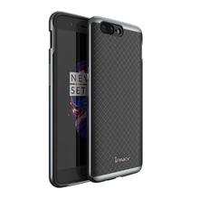 iPaky case for Oneplus 5