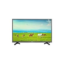 Hisense HX39N2176F 39" 1080p Full HD LED TV – (Black)