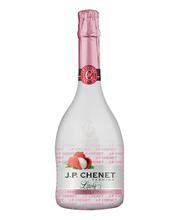 JP Chenet Fashion Litchi - 750ml